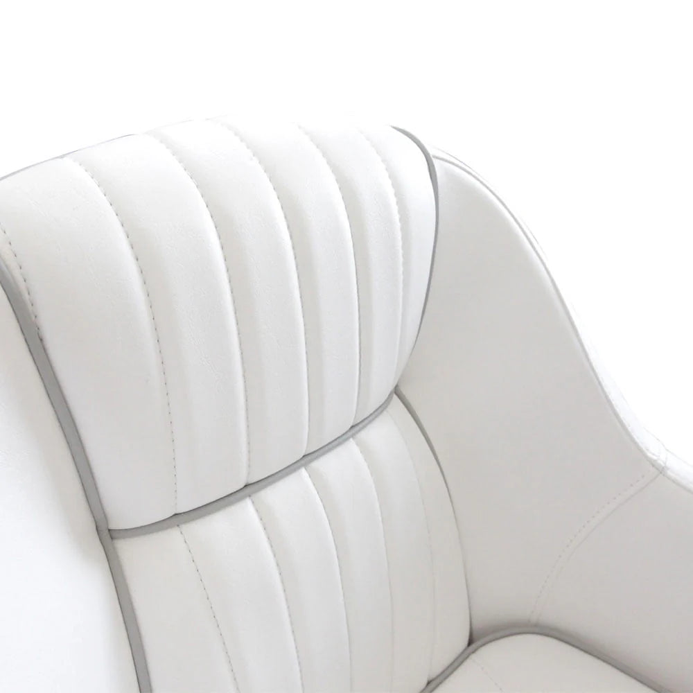 Pontoon Bucket Boat Seat M559462