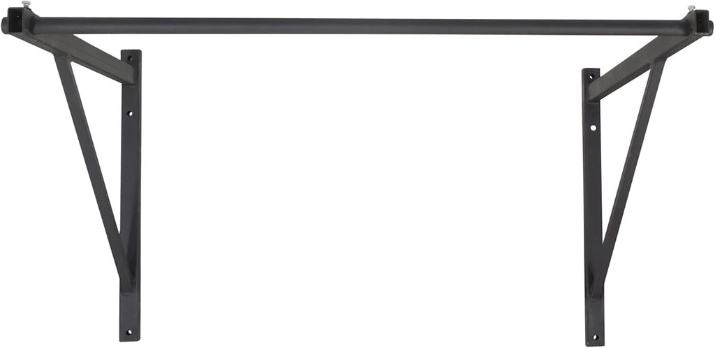 Wall Mounted Pull Up Chin Up Bar T938815