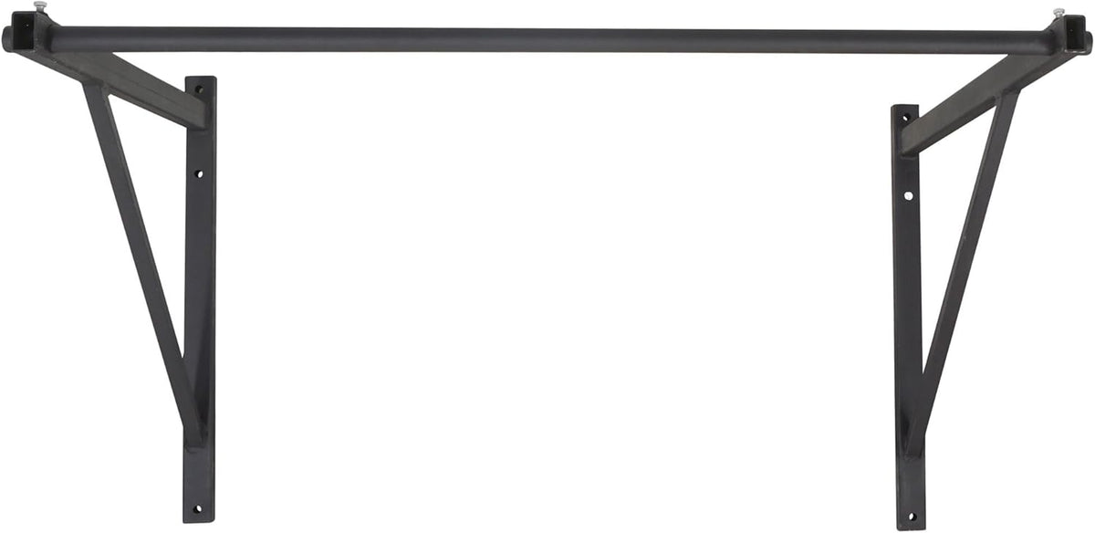 Wall Mounted Pull Up Chin Up Bar T938815