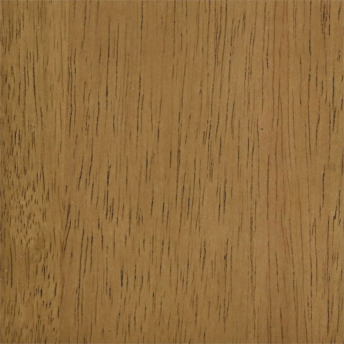 Olive Green Barrel Accent Chair Q289