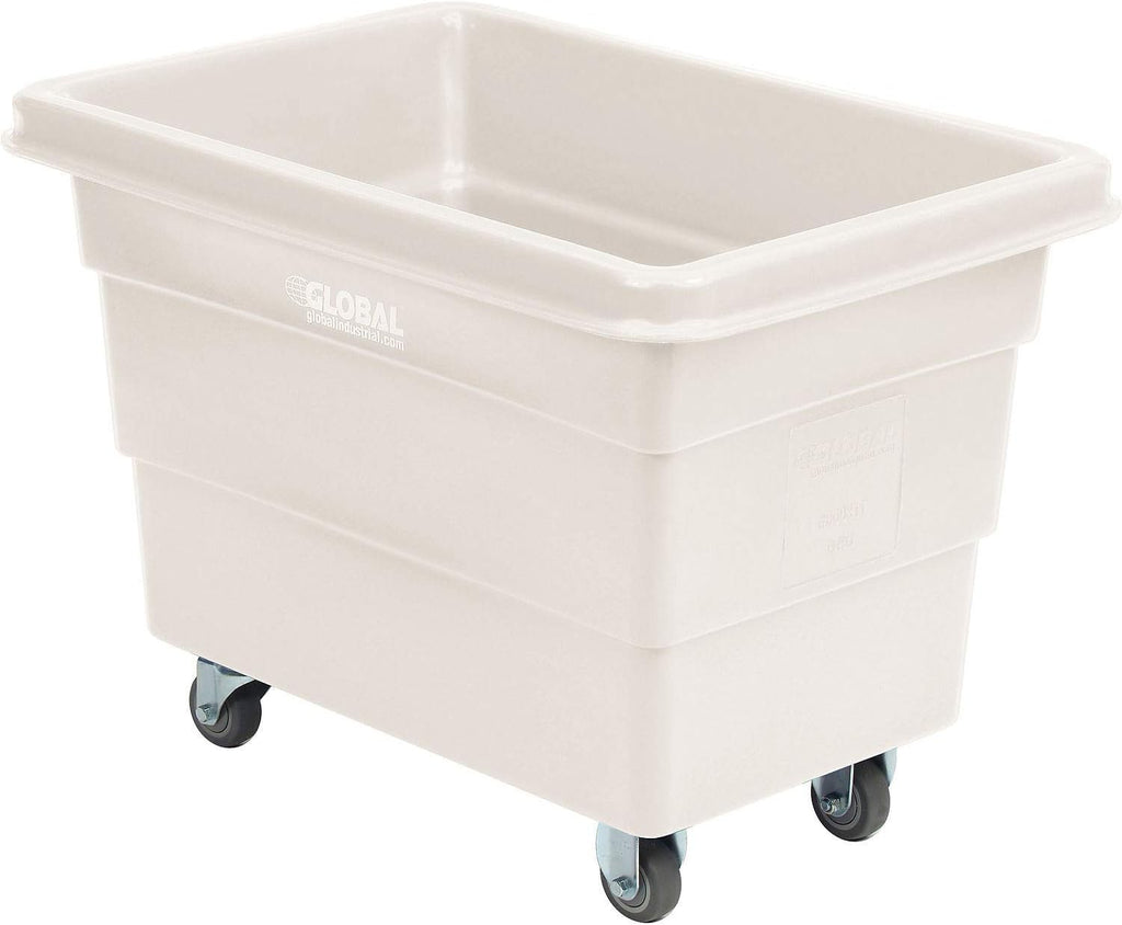 6 Bushel Plastic Bulk Box Truck H266475