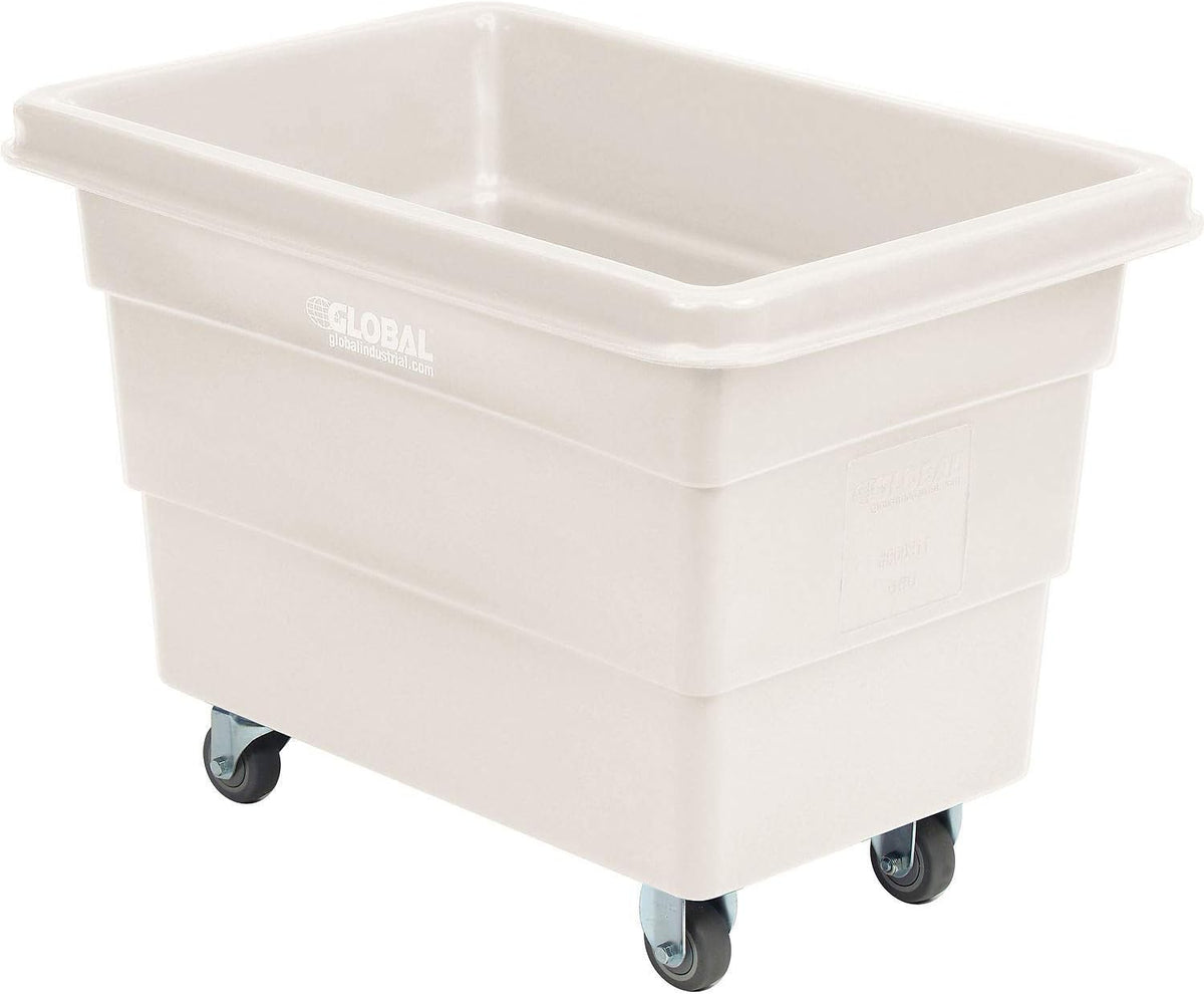 6 Bushel Plastic Bulk Box Truck H266475