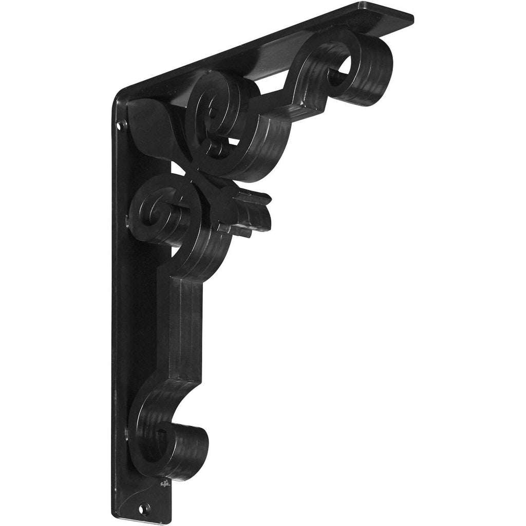 Wrought Iron Bracket R579660