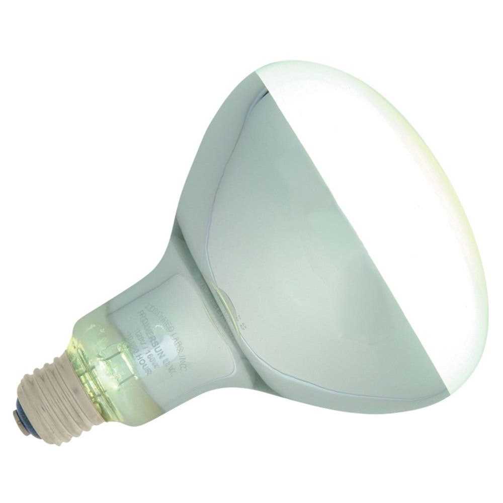 Mercury Vapor UVB Lamp T909765