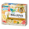 72 pieces Fragrance Sanitary Pads S138