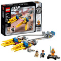 Building Set J9702
