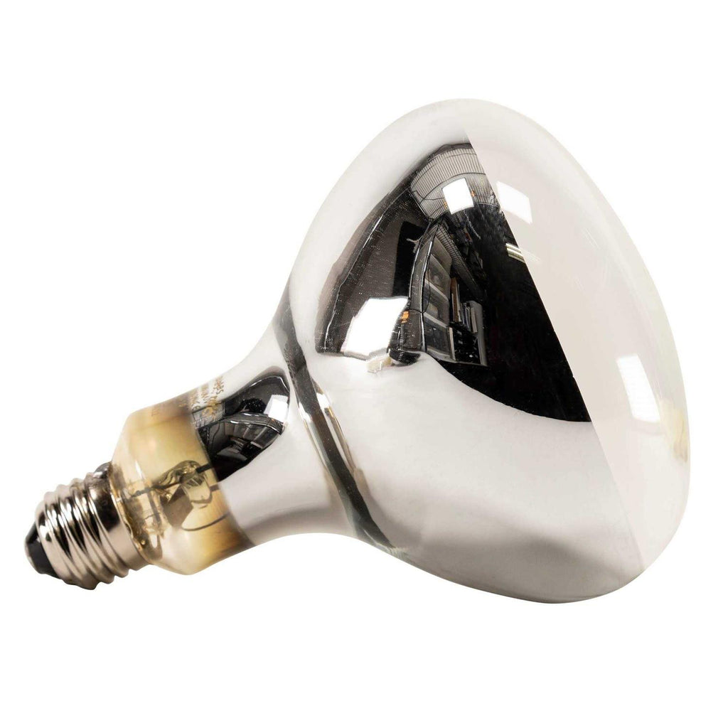 Mercury Vapor UVB Lamp T909765