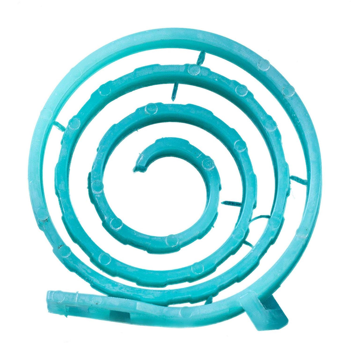 Calming Collar for Dogs A2192