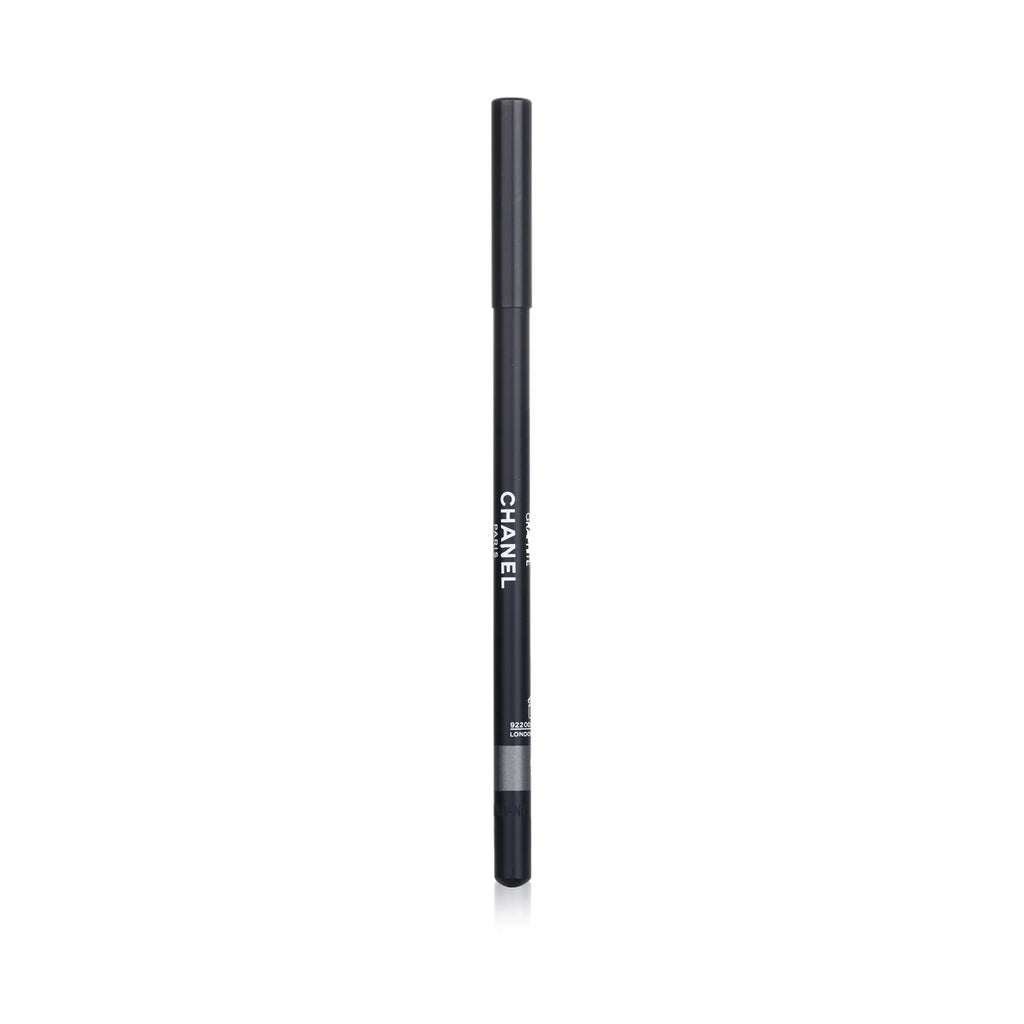Khol Eye Pencil 1.4g Z4962