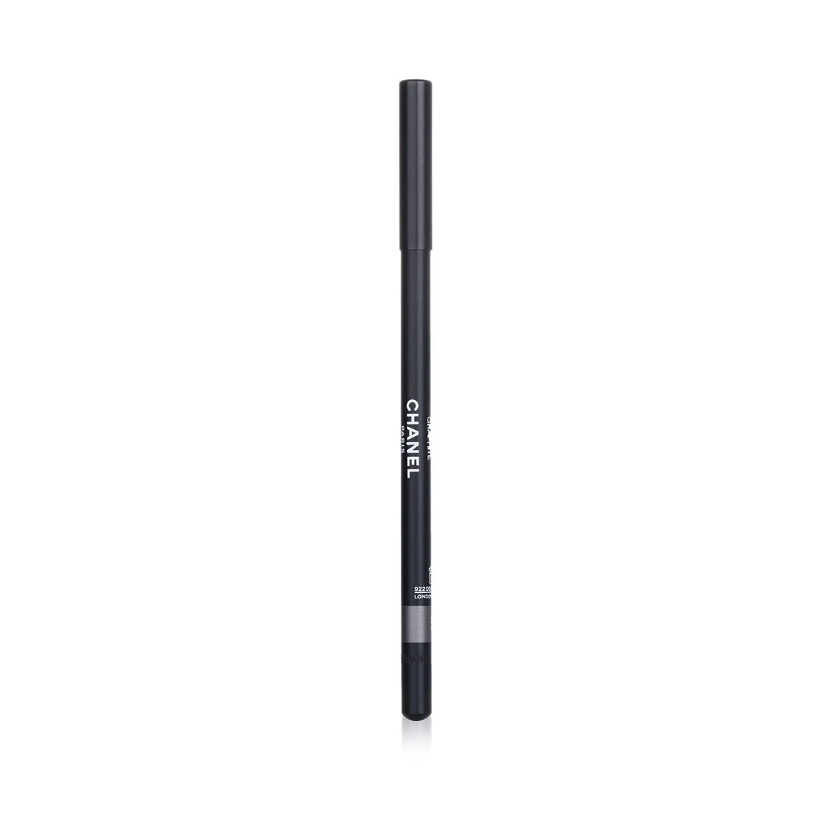 Khol Eye Pencil 1.4g Z4962
