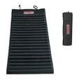 Black Versa Mat R438555