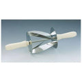 Croissant Cutter L638751