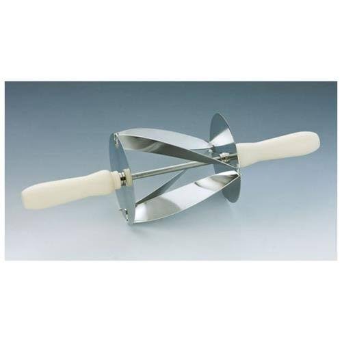 Croissant Cutter L638751
