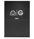 1 TB Removable SSD X7916