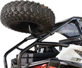 Heavy Duty Spare Tire Carrier for Polaris RZR Trail 900 Z65463
