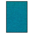 Marine Blue 32 x 40 in. Mat Board, Pack of 10 E2160