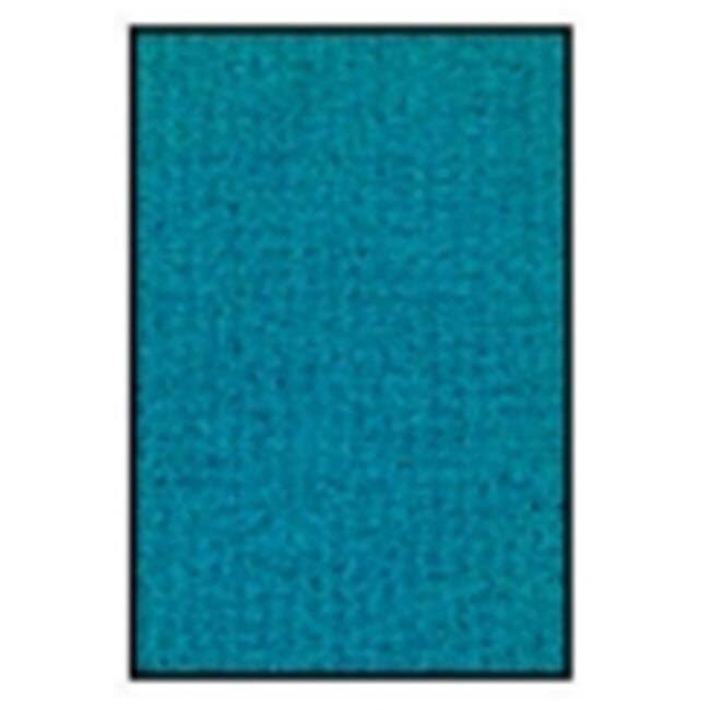 Marine Blue 32 x 40 in. Mat Board, Pack of 10 E2160