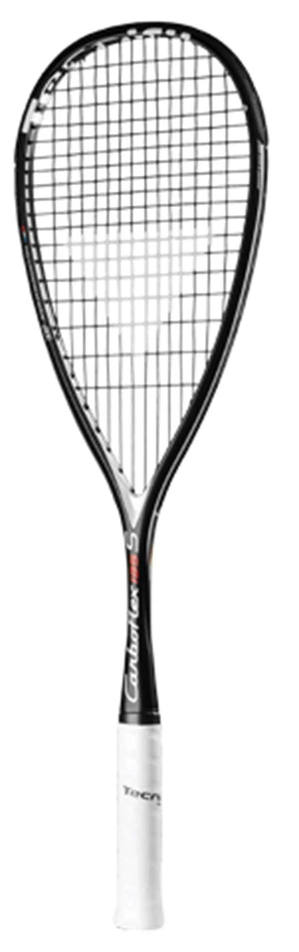 Squash Racquet Y116
