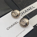 Earrings Q566498