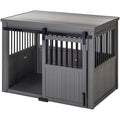Dog Crate C17683