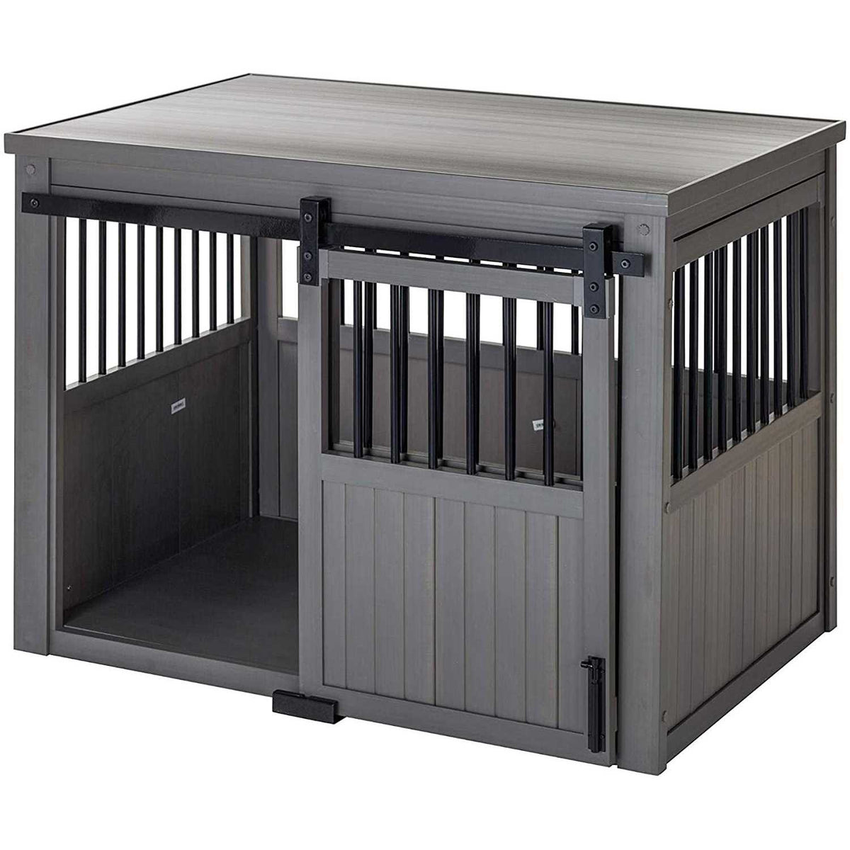 Dog Crate C17683