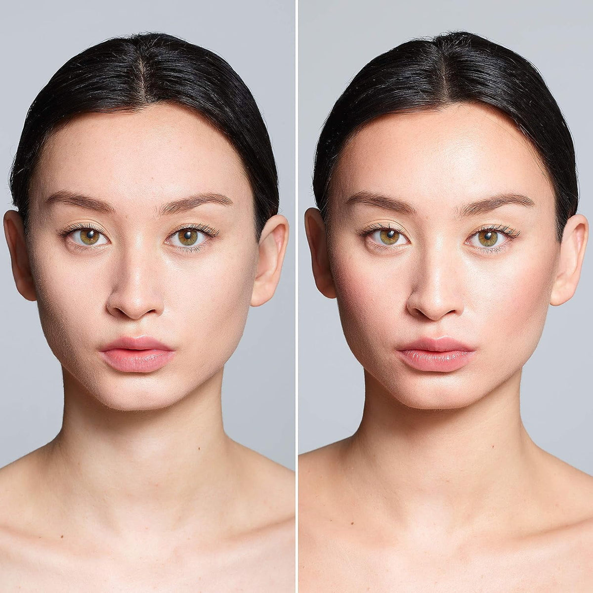 Light & Lift Face Color Duo T2679