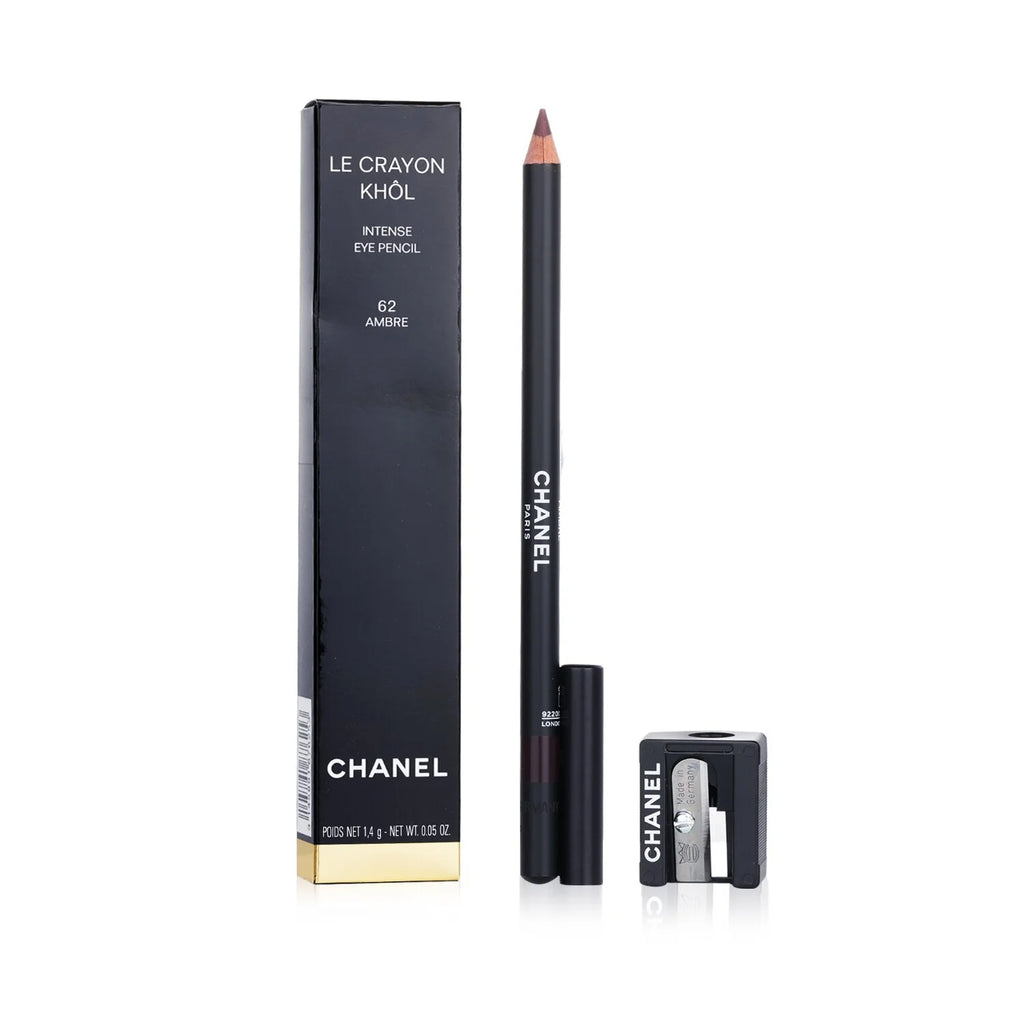 Khol Eye Pencil 1.4g Z4962