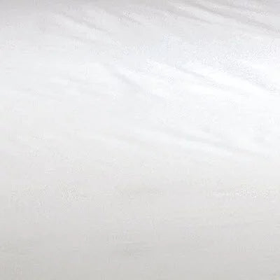 Twin-XL Zippered Mattress Protector E168