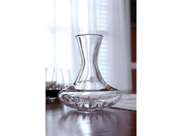Decanting Carafe G7164