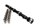 Cam & Lifter Kit Y22845