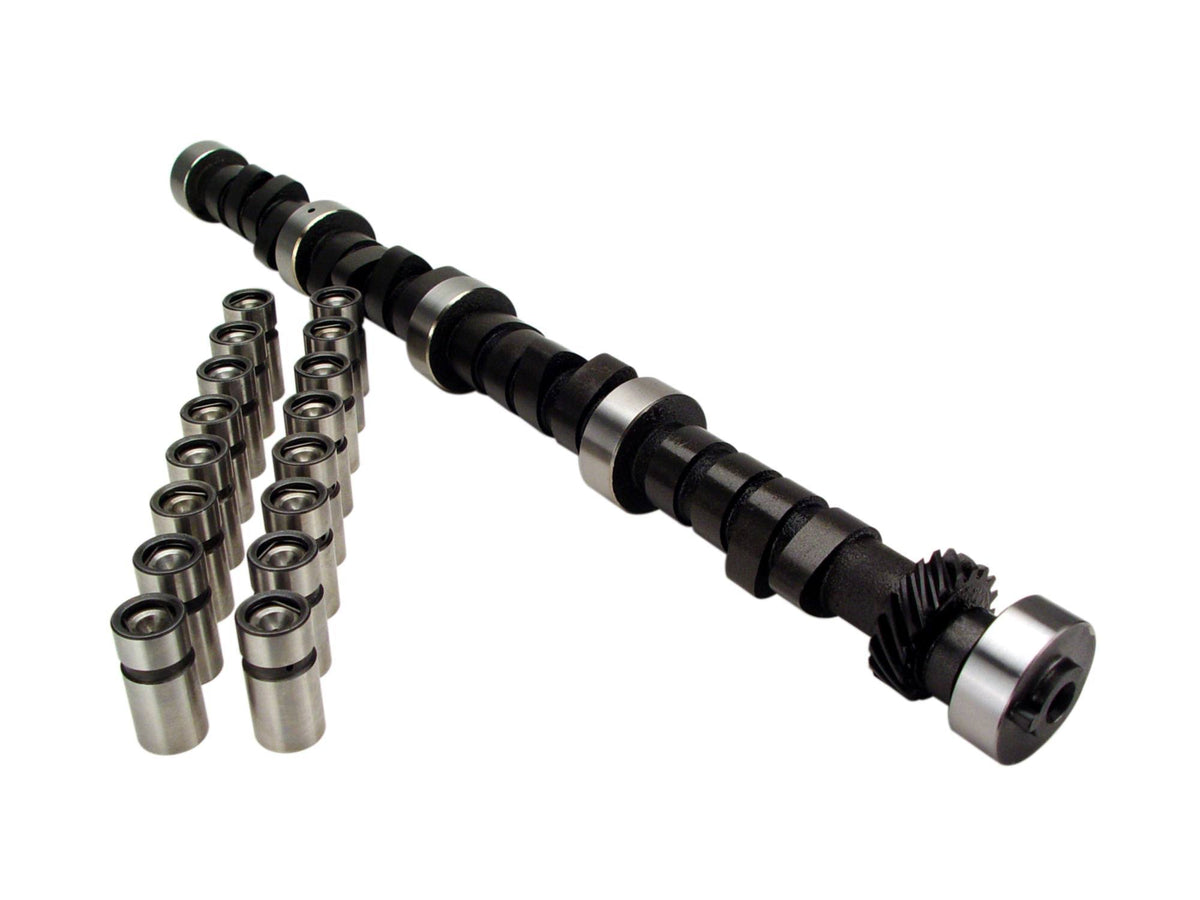 Cam & Lifter Kit Y22845