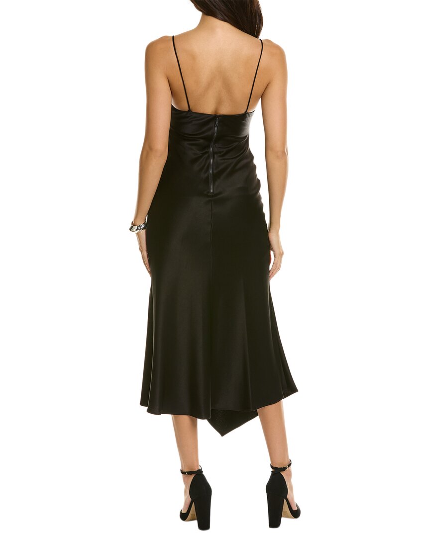 Harmony Midi Dress H23324