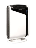 AeraMax DX95 Air Purifier with True HEPA Filter 220 Volt K744