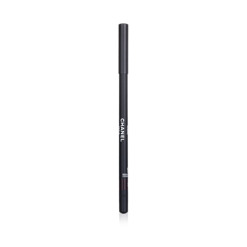 Khol Eye Pencil 1.4g Z4962