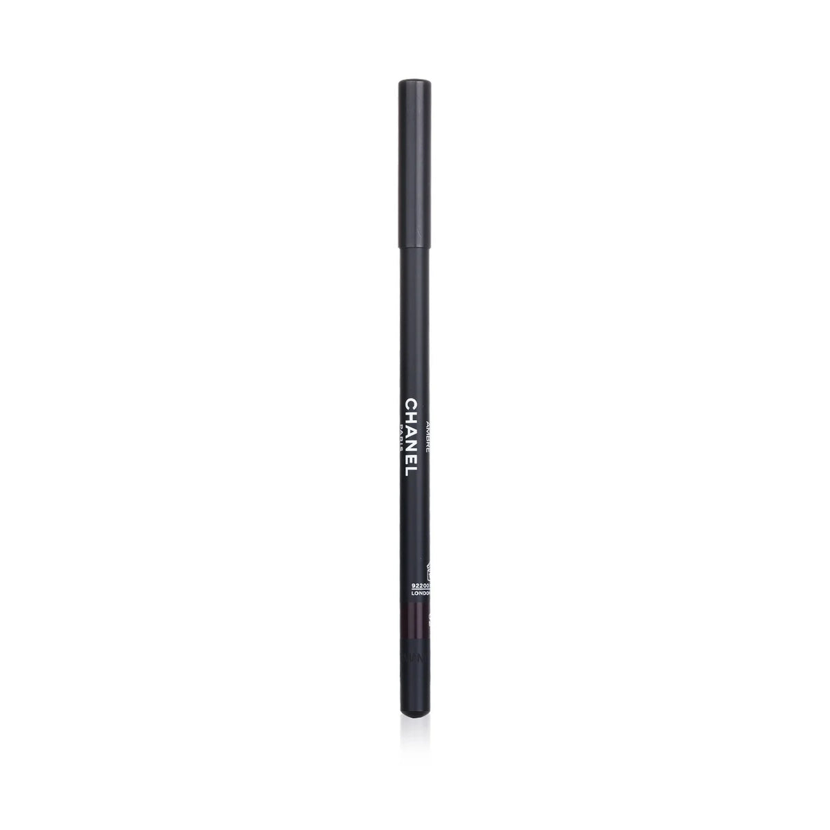 Khol Eye Pencil 1.4g Z4962