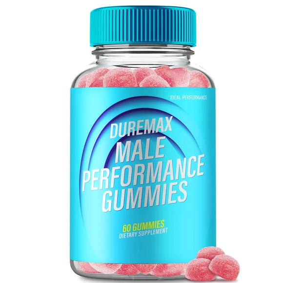 60 Gummies Z733267
