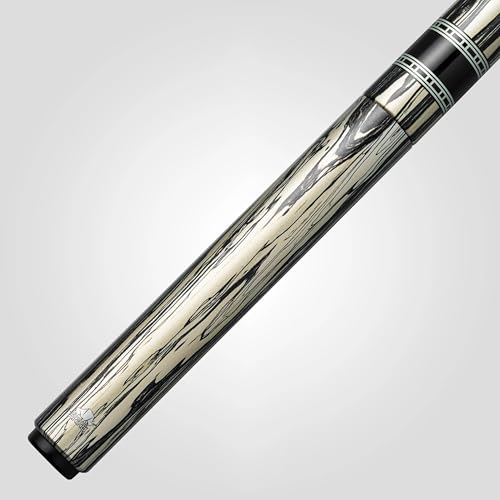 Composite Carbon Extension J591
