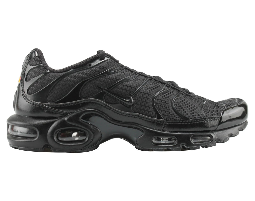 Fabric Trainer Shoes K120017