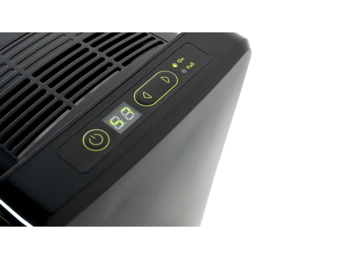 Automatic Dehumidifier P63196