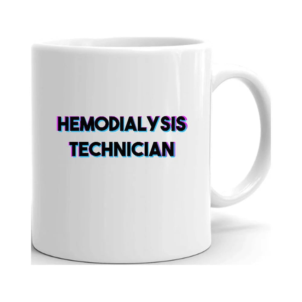 Ceramic Dishwasher And Microwave Safe Mug M354304