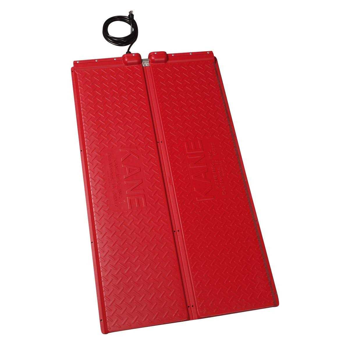 Heat Mat H5227