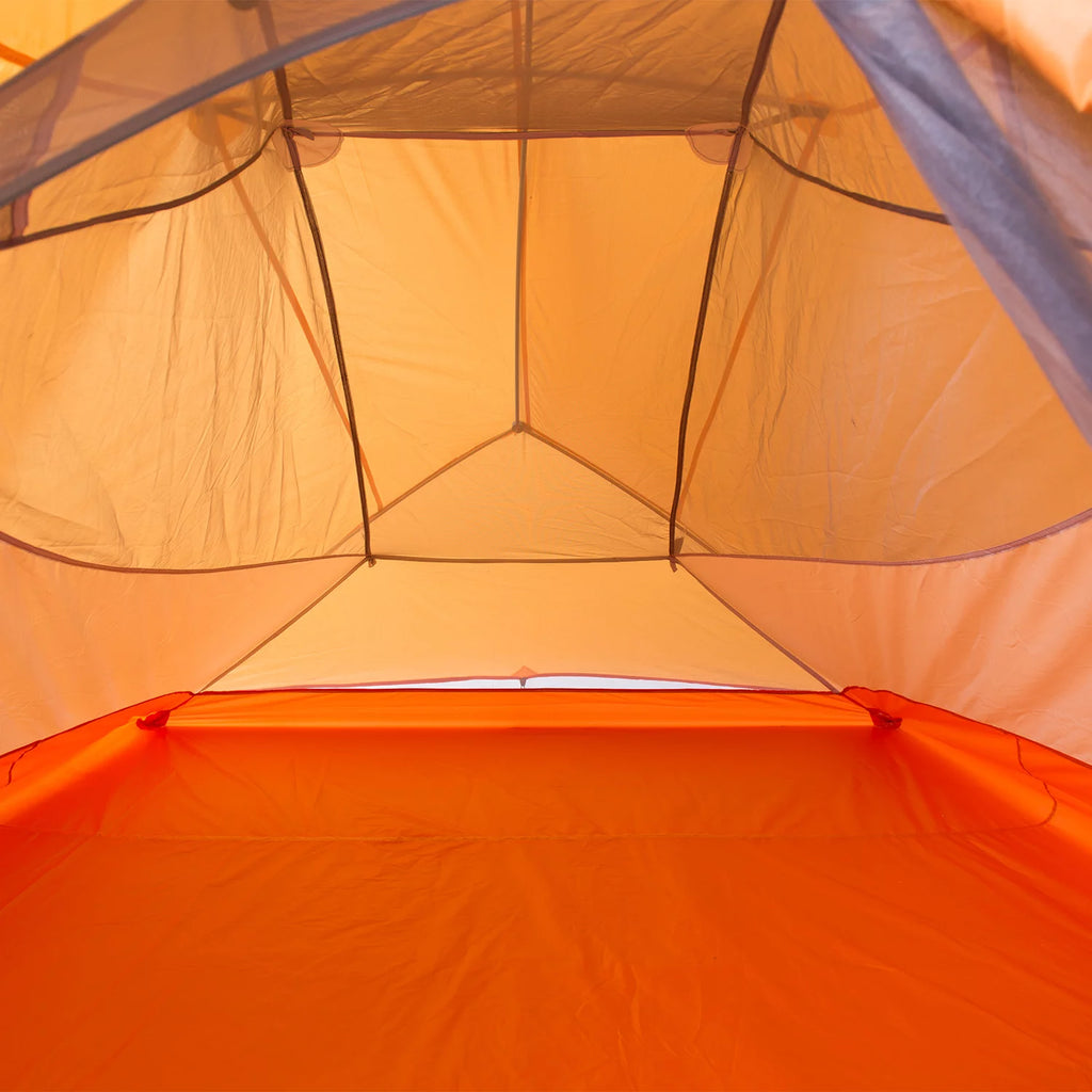 Backpacking Tent Lightweight Waterproof B89819