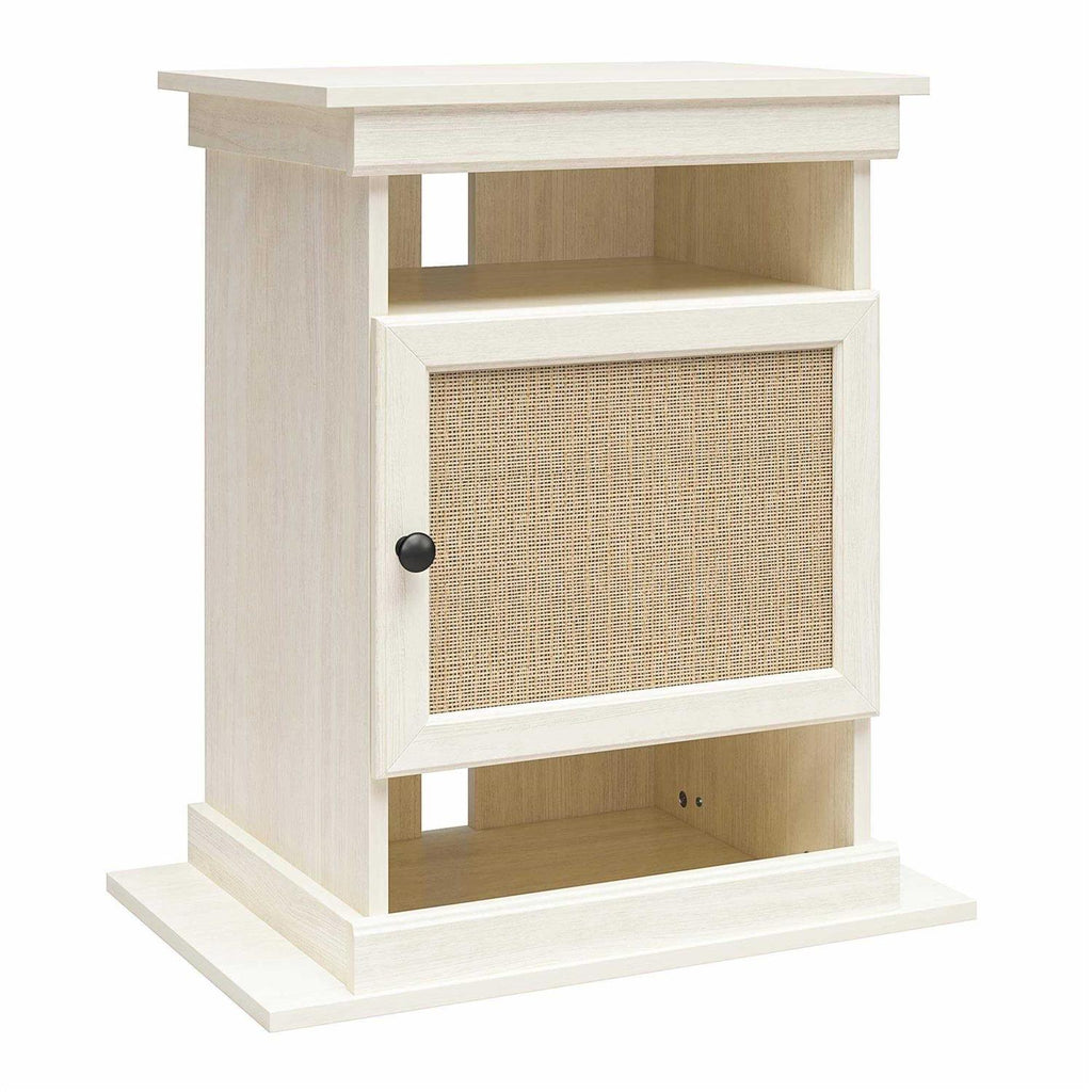 10/20 Gallon Aquarium Stand A1150