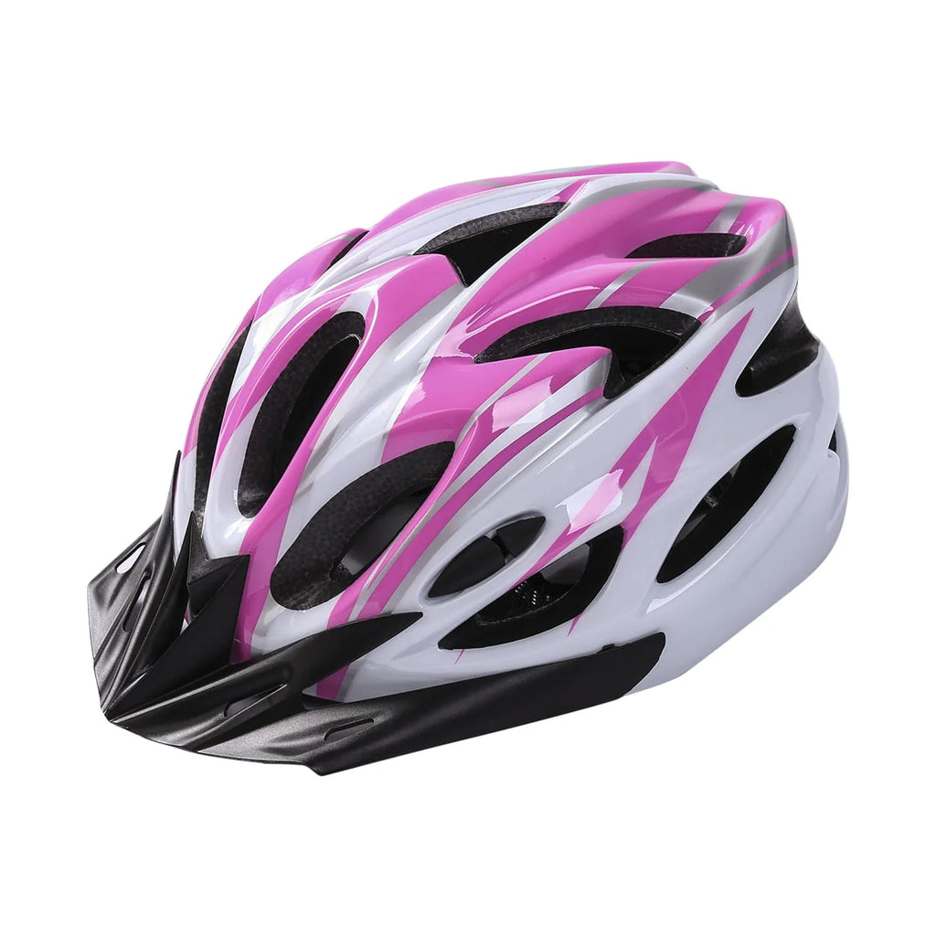Adjustable Bike Helmet M364838
