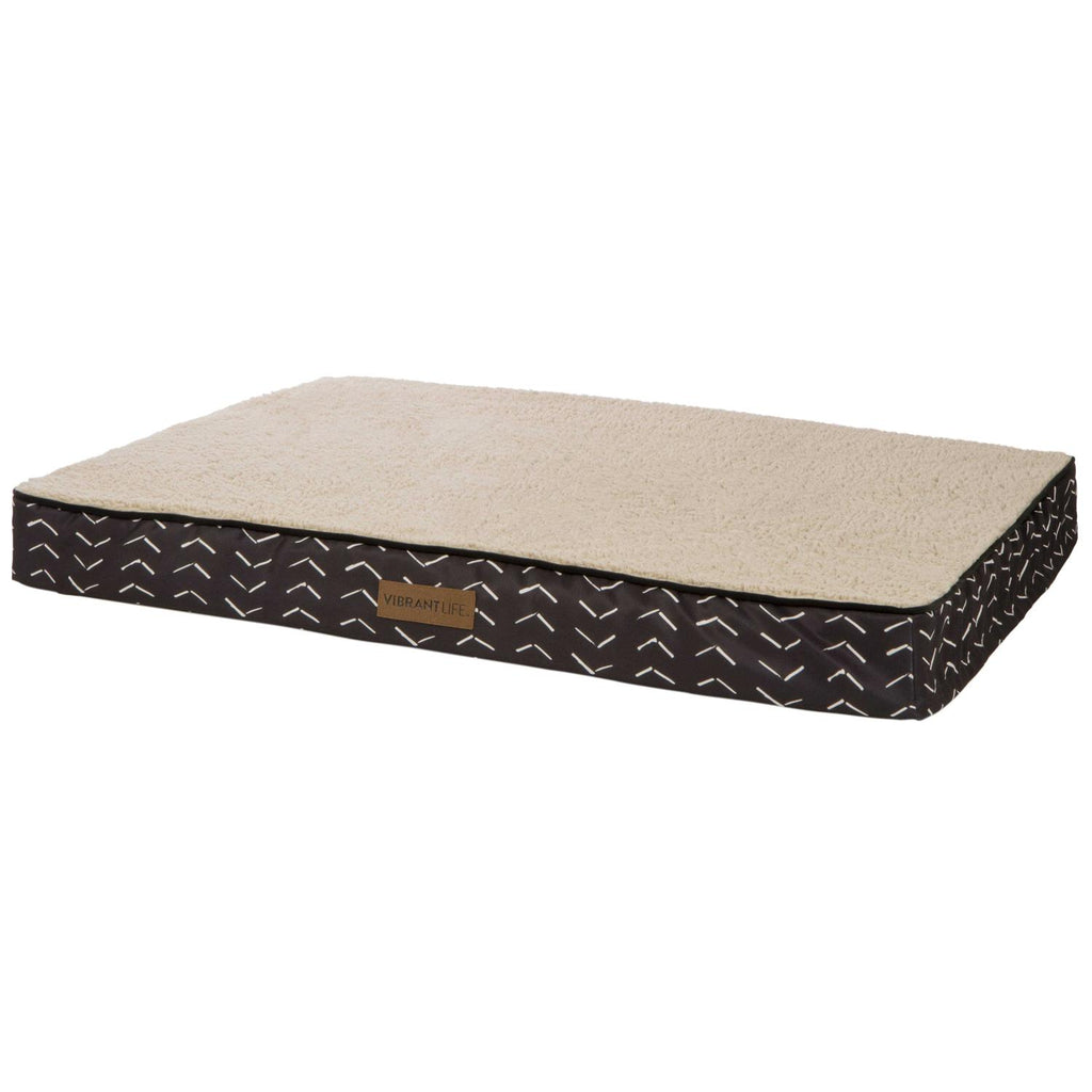 Orthopedic Dog Bed K47598