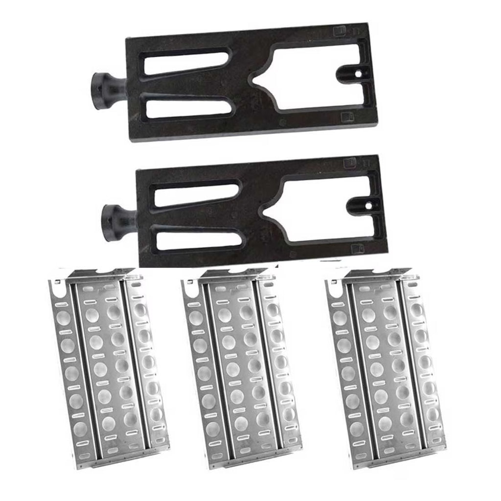 Repair Kit U644