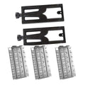 Repair Kit U644