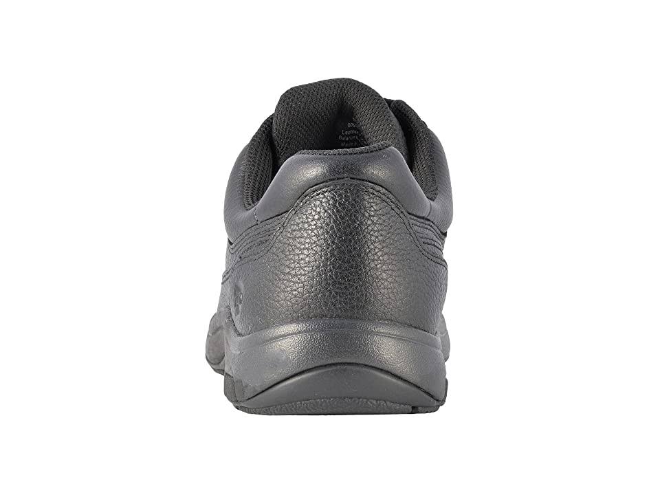 Black Men's Size 14 D Shoes X574