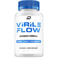 Blood Support Supplement Q415057