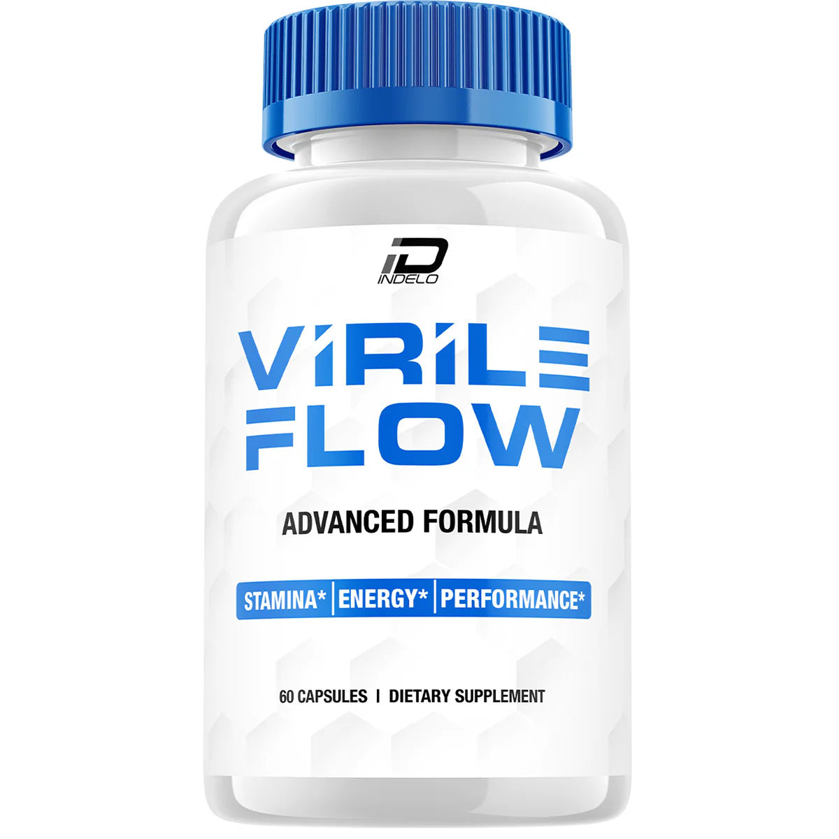 Blood Support Supplement Q415057
